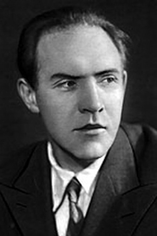 Vasili Vanin profile picture