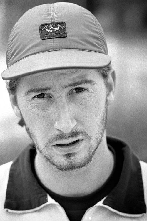Luc Boimond profile picture