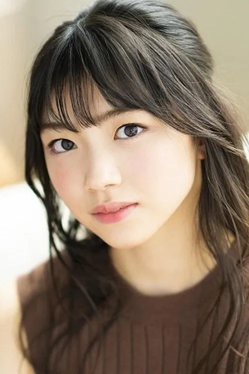 Neo Sato profile picture