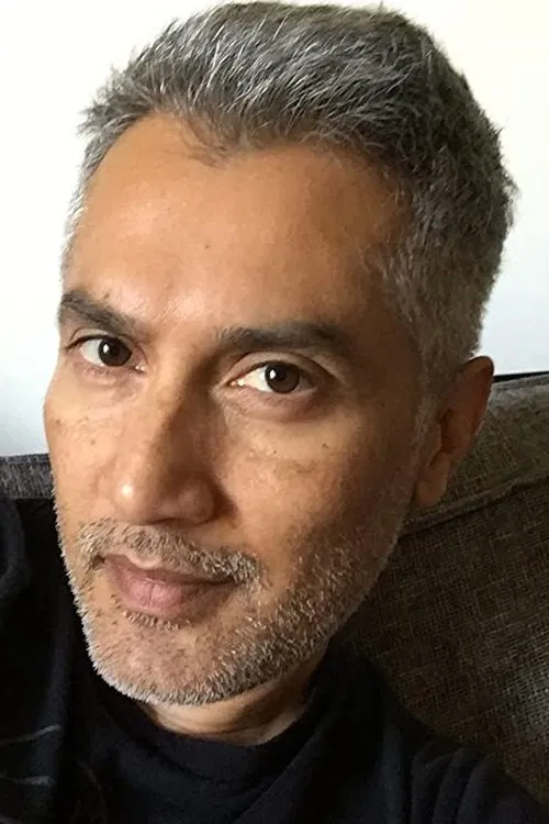 Wally Lozano profile picture