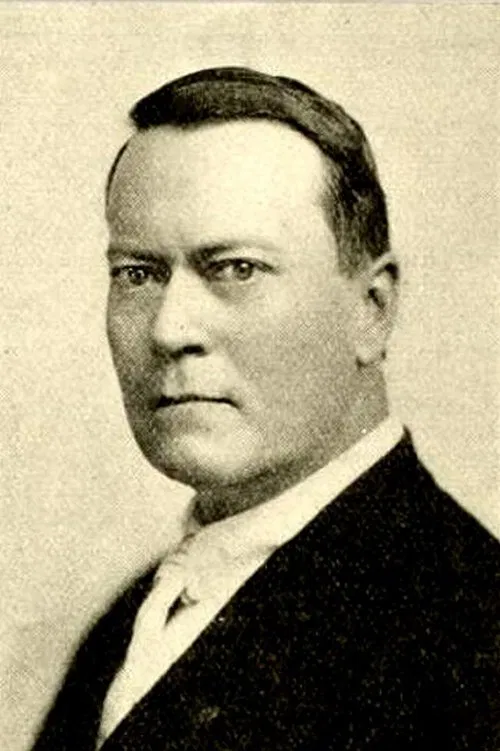 Frank Smith profile picture