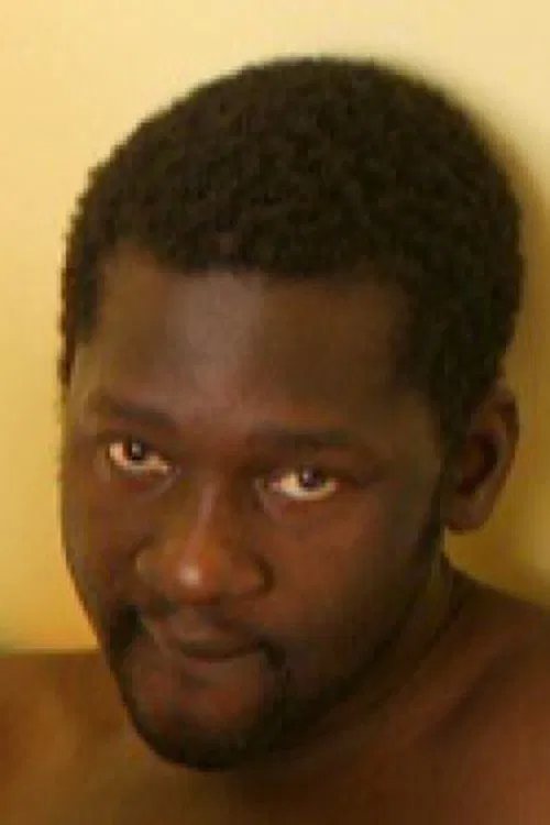 Canu profile picture