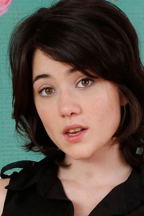 Cadence Carter profile picture