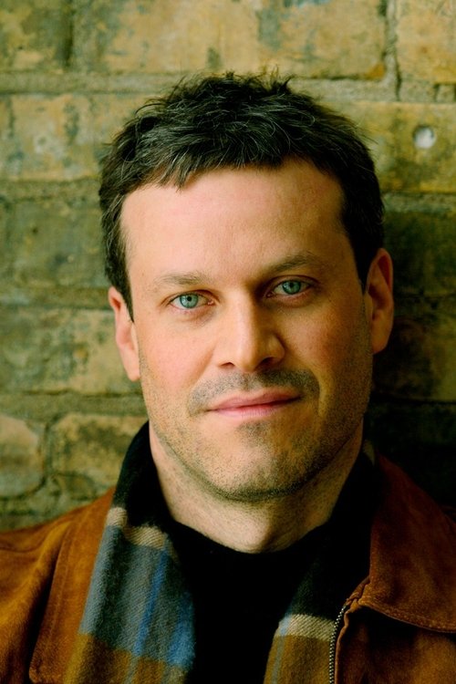 Nicholas Franklin Bray profile picture