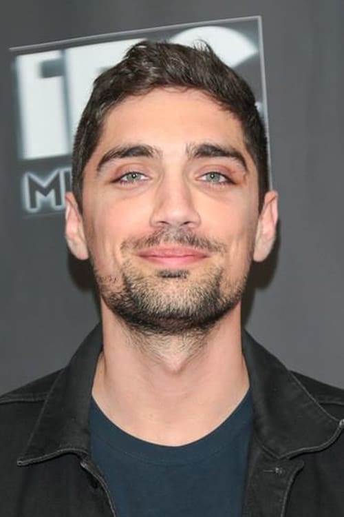 George Finn profile picture