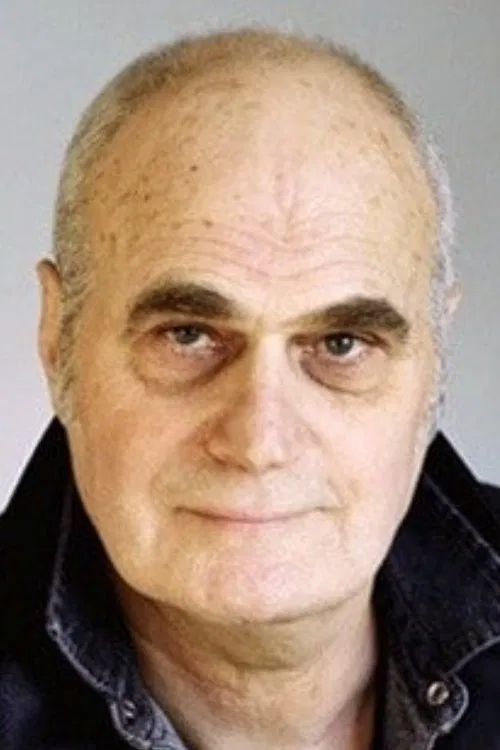 Eric Hémon profile picture