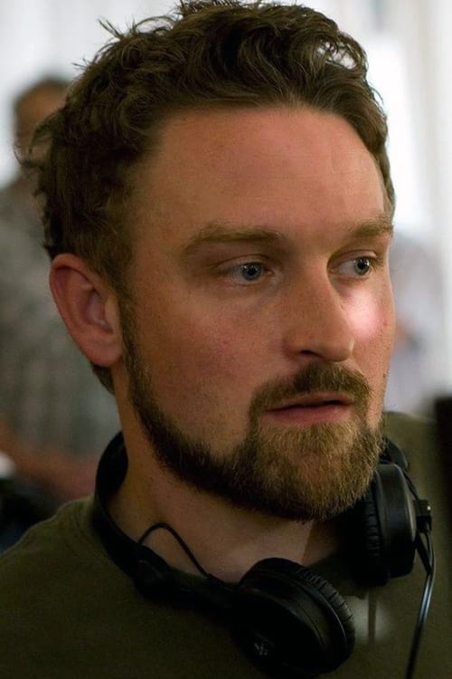 Magnus Nordenhof Jønck profile picture