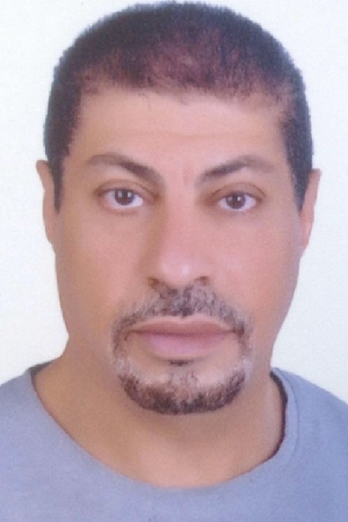 Amir Shaker profile picture