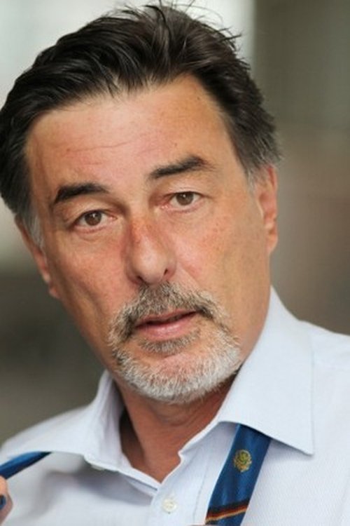 Bruno Armando profile picture