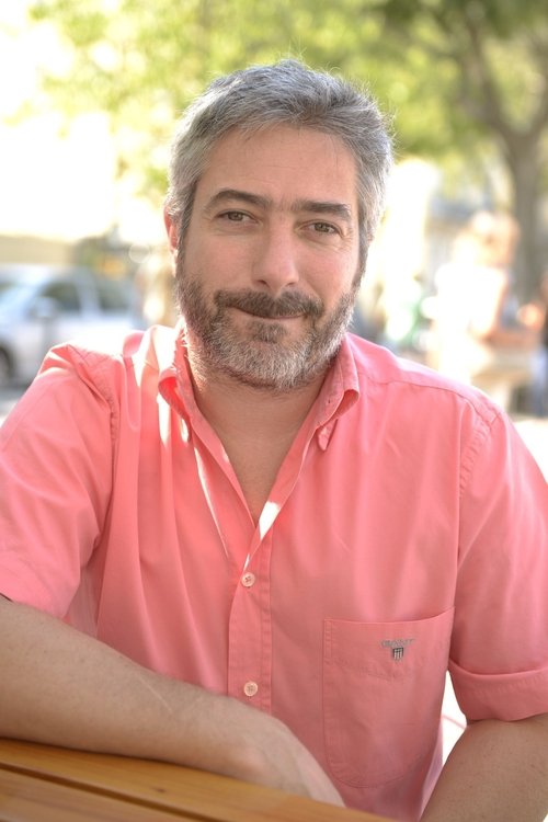 António Machado profile picture