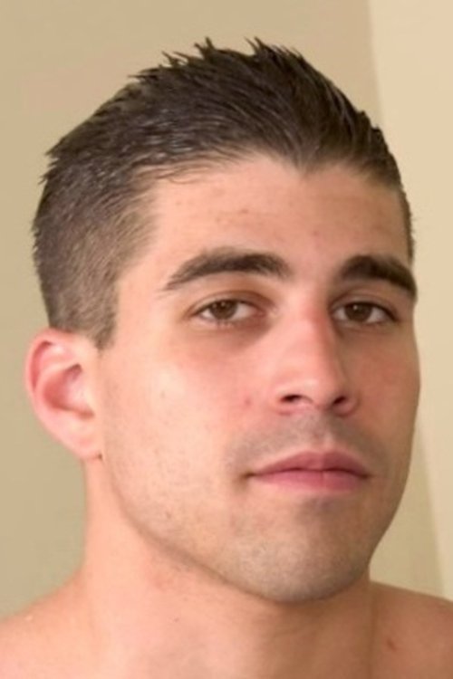 Peter Shaft profile picture