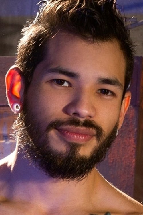 Draven Torres profile picture