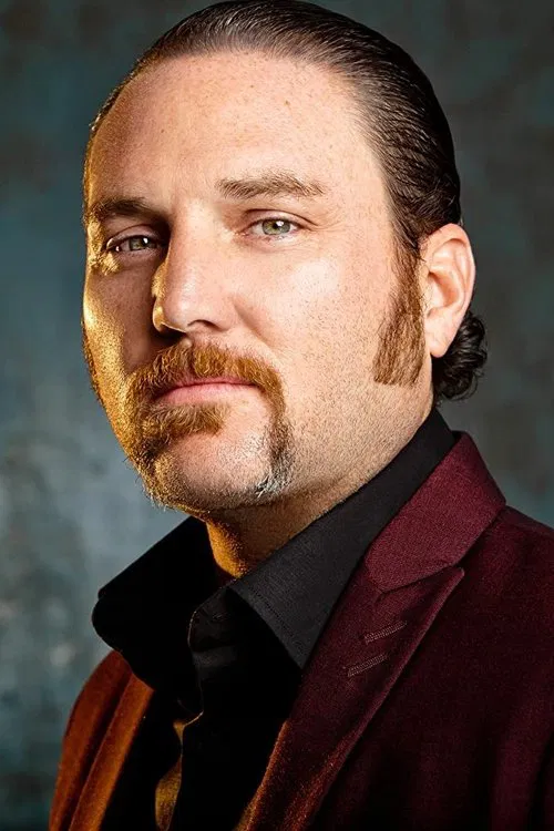 Wayne Cole profile picture