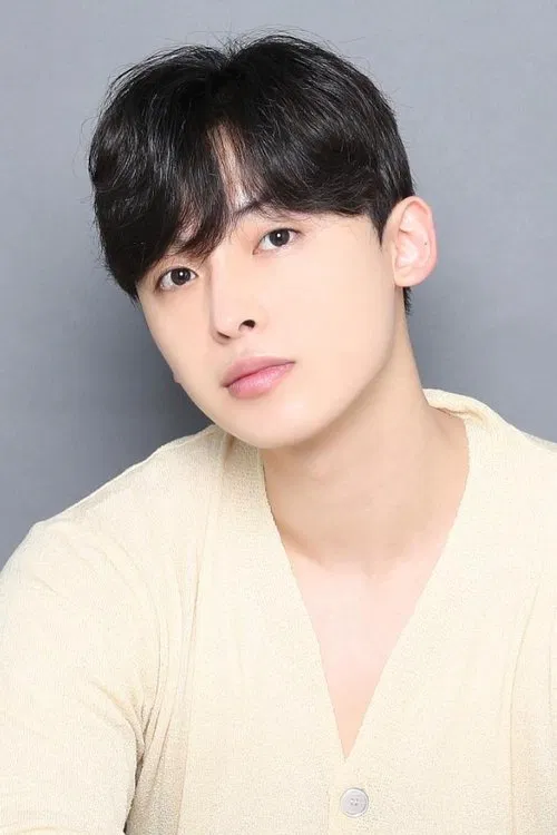 Im Seung-kyu profile picture