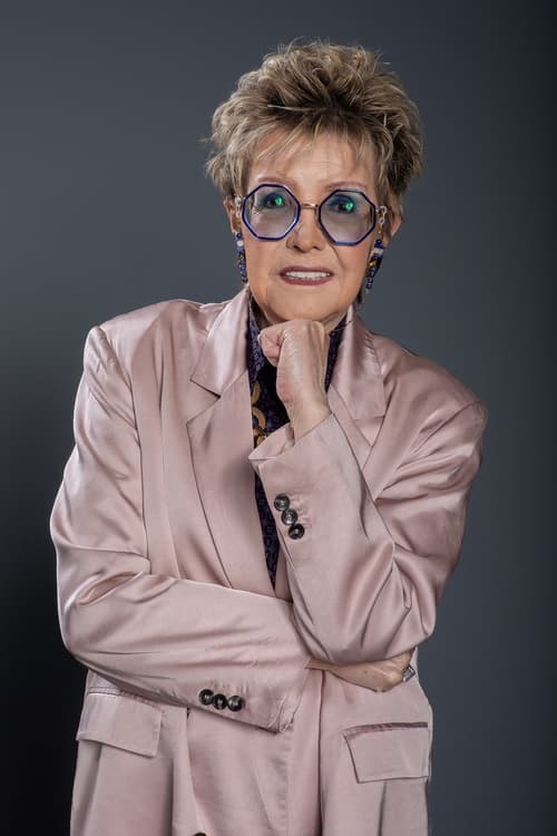 Margalida Castro profile picture