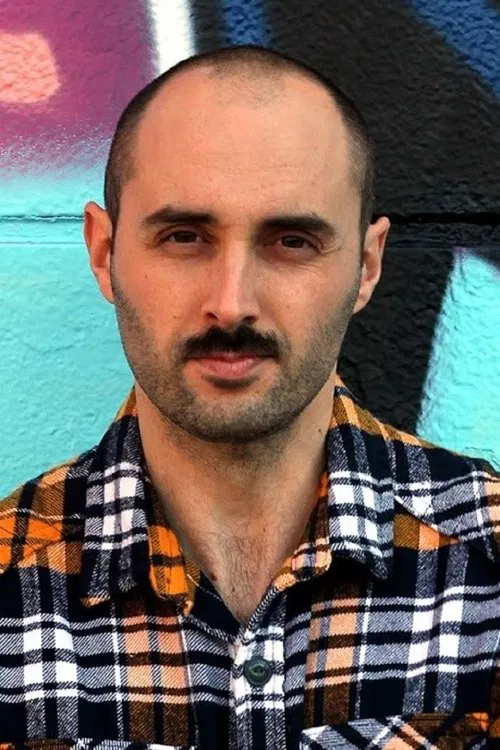 José  Joaquín Morales profile picture