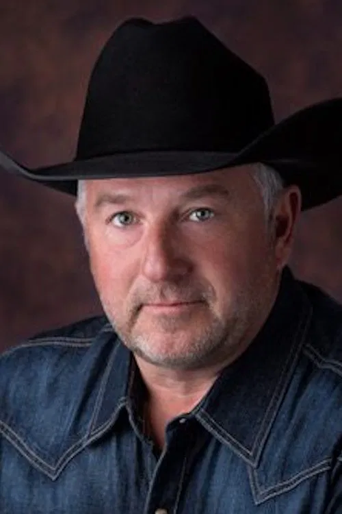Jeff Medders profile picture