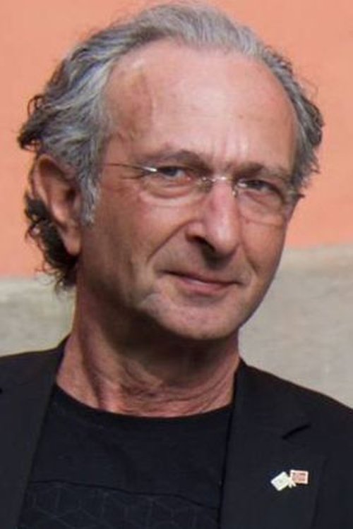 Yossi Zomer profile picture