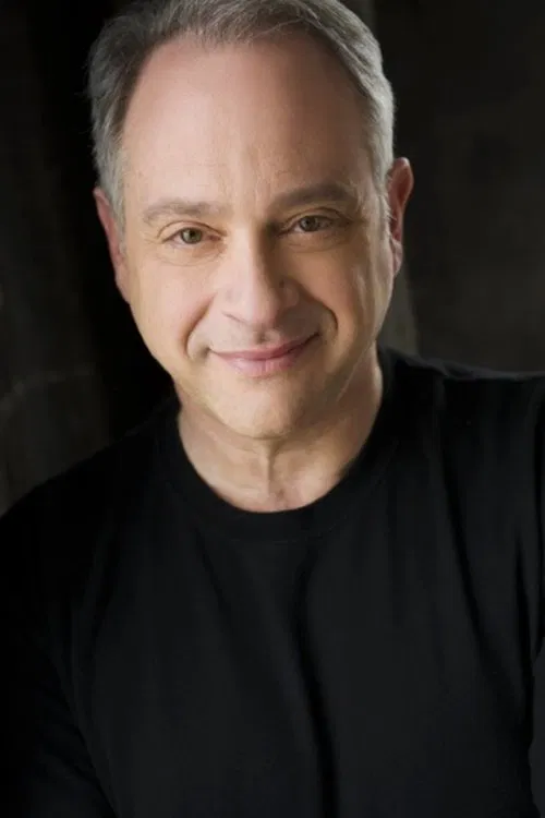 Marty Schiff profile picture