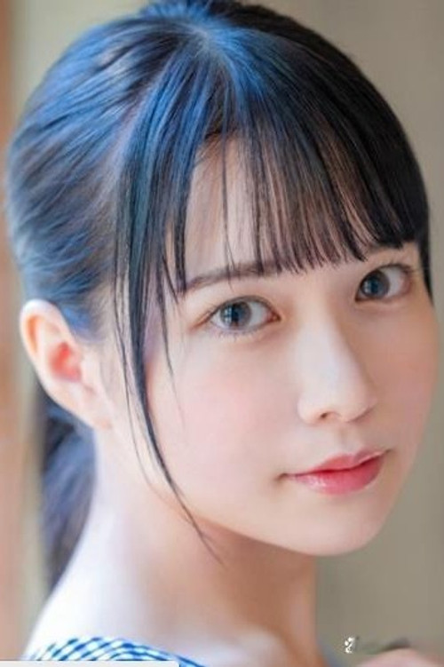 Moeka Marui profile picture