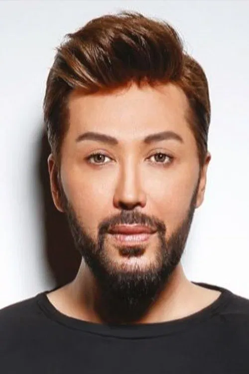 Birol Tokat profile picture