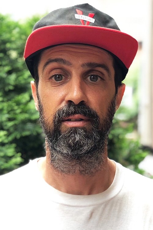 Bobby Puleo profile picture