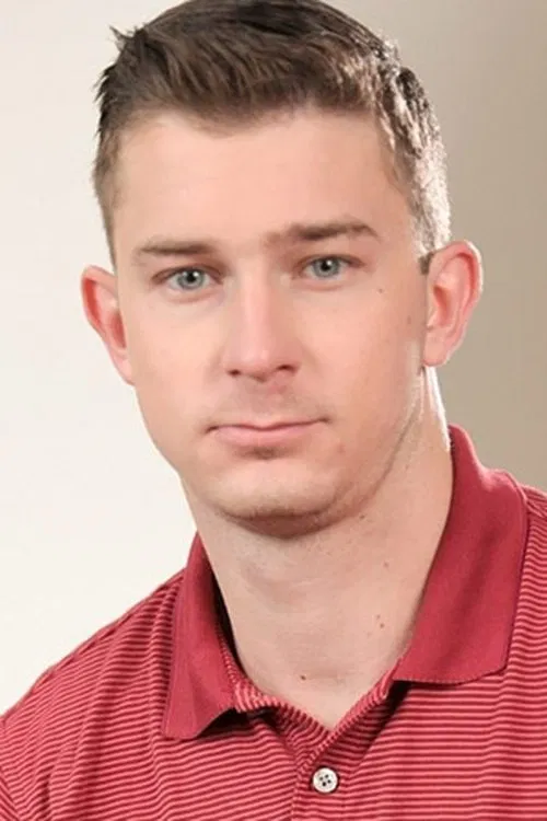 Ellis Fisher profile picture