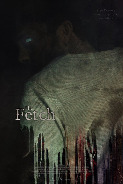 The Fetch movie poster