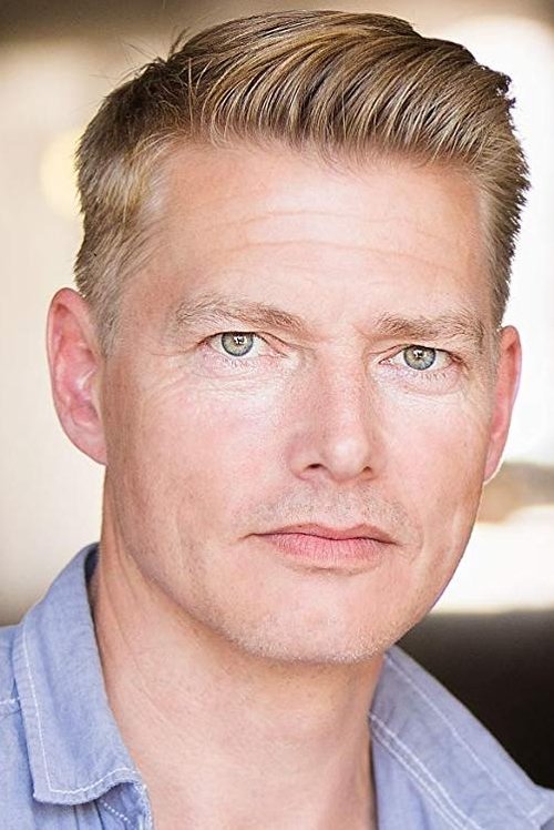 Richard Dee-Roberts profile picture