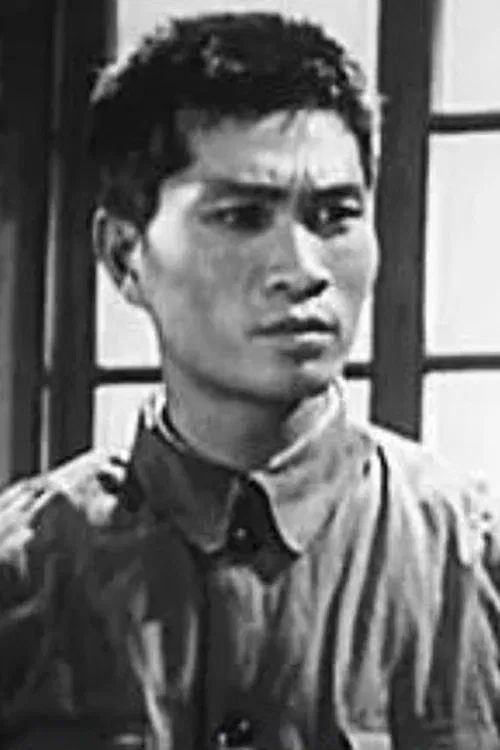 Lianhai Wang profile picture
