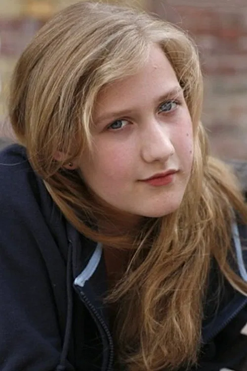 Mascha Wolf profile picture