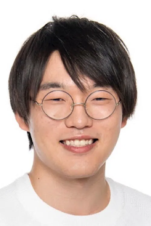 Jinya Futamura profile picture