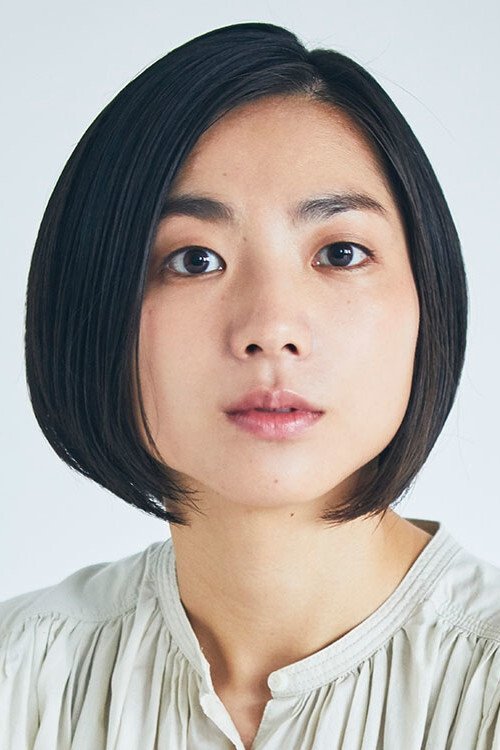 Ariei Umefune profile picture