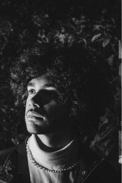 Rafael Bicalho profile picture