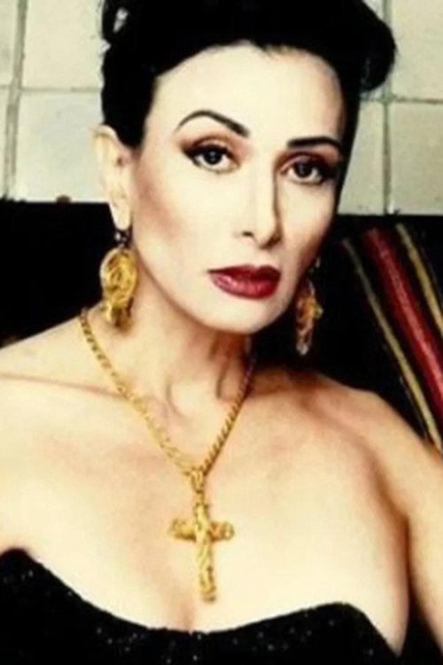 Beatriz Adriana profile picture