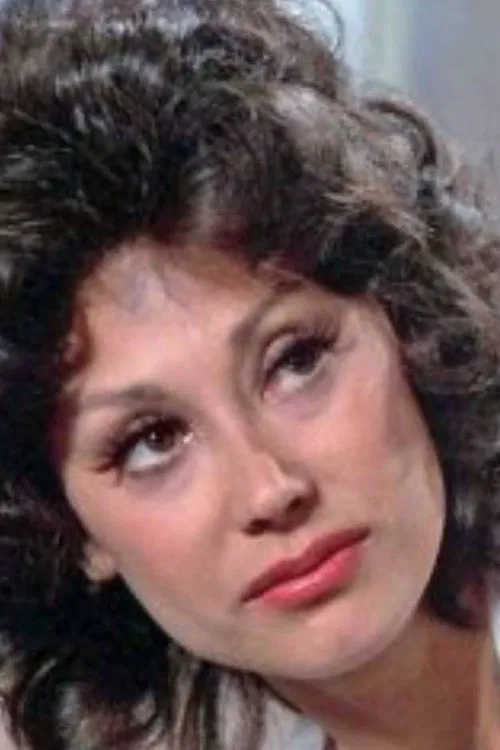 Poupée Bocar profile picture