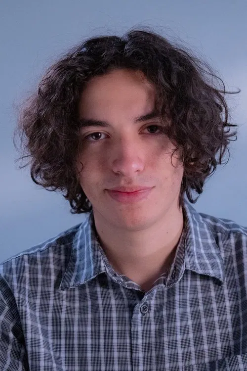 Matt Betti profile picture