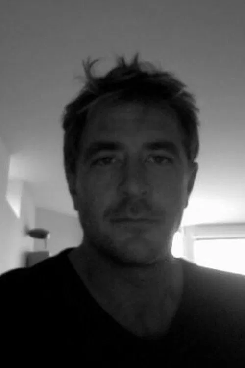 David Scheepmans profile picture