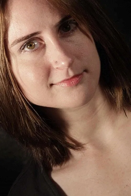 Sarah Kobel Marquette profile picture