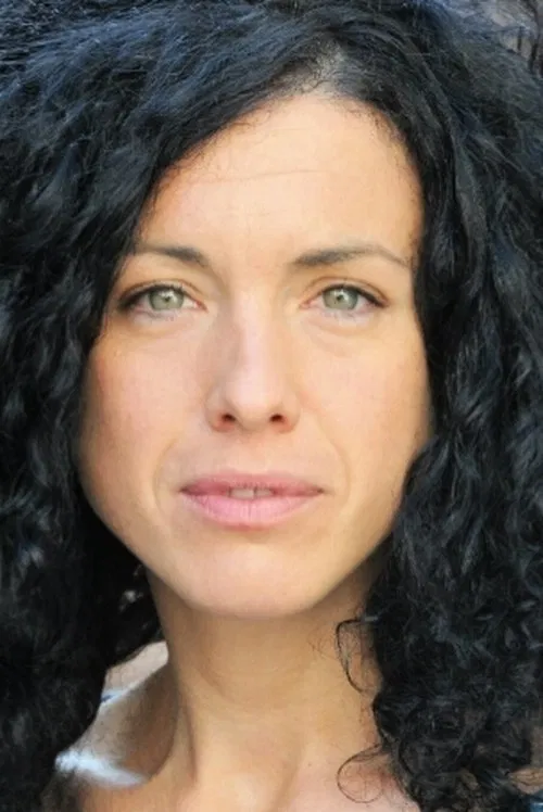 Valentina Calandriello profile picture