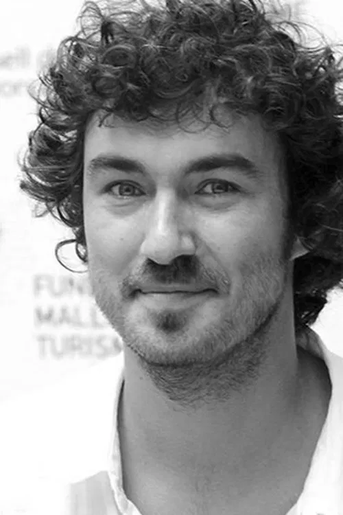 Rafa Cortés profile picture