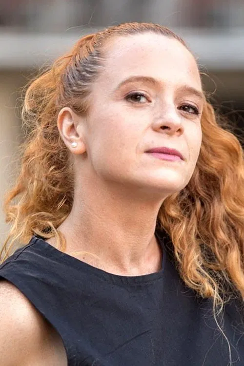 Jimena Repetto profile picture