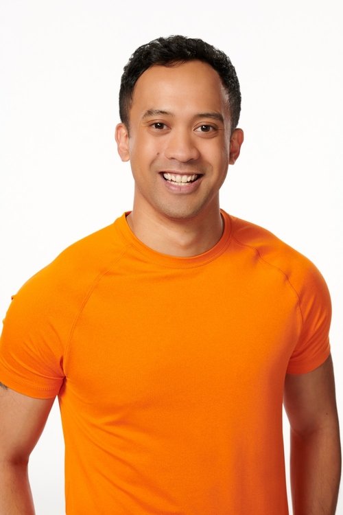 Gilmore Junio profile picture