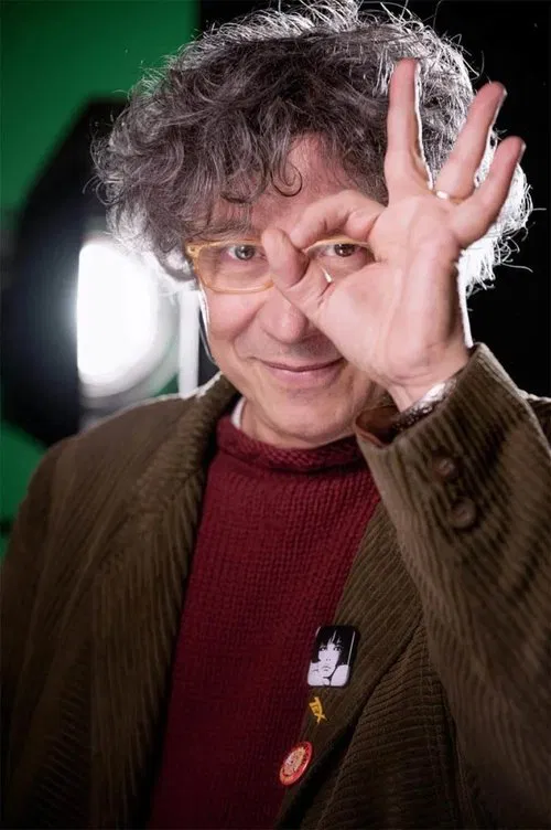 Giancarlo Soldi profile picture