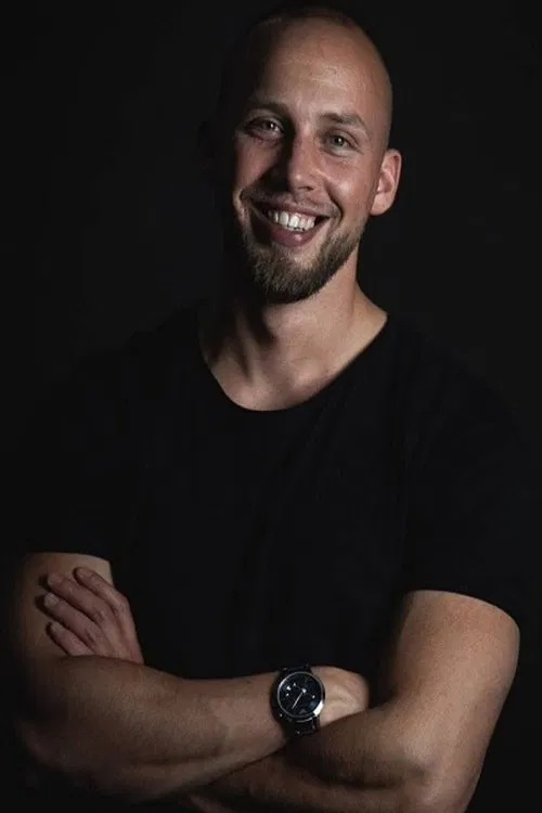 Edino van Dorsten profile picture