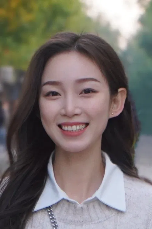 Ai Hanyan profile picture