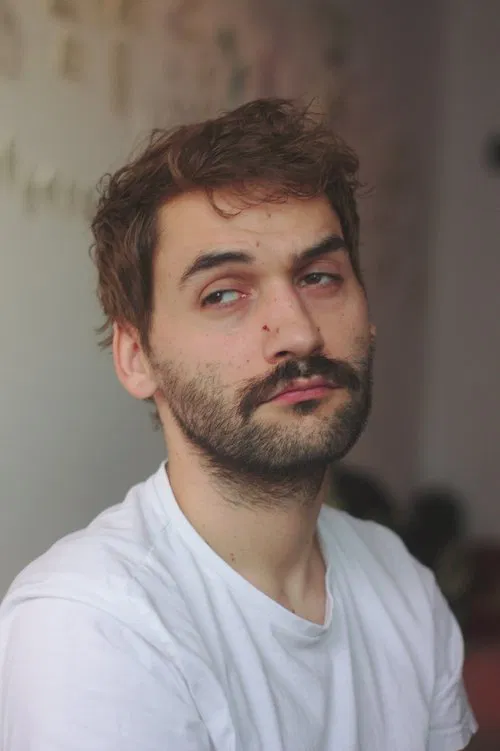 Mauro Soares profile picture