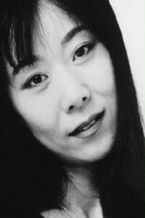 Katsuko Nakamura profile picture