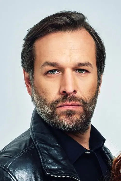 Kamil Mikulčík profile picture