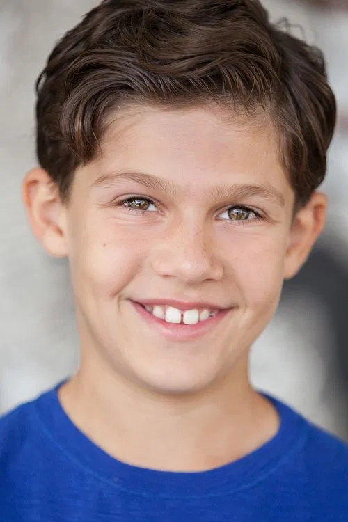 Jackson Dollinger profile picture